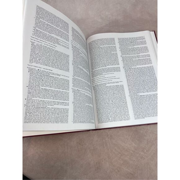 Vintage Breyer Horse Book Reference Breyer Molds & Models 1950-1995 Nancy Young - Picture 8 of 9